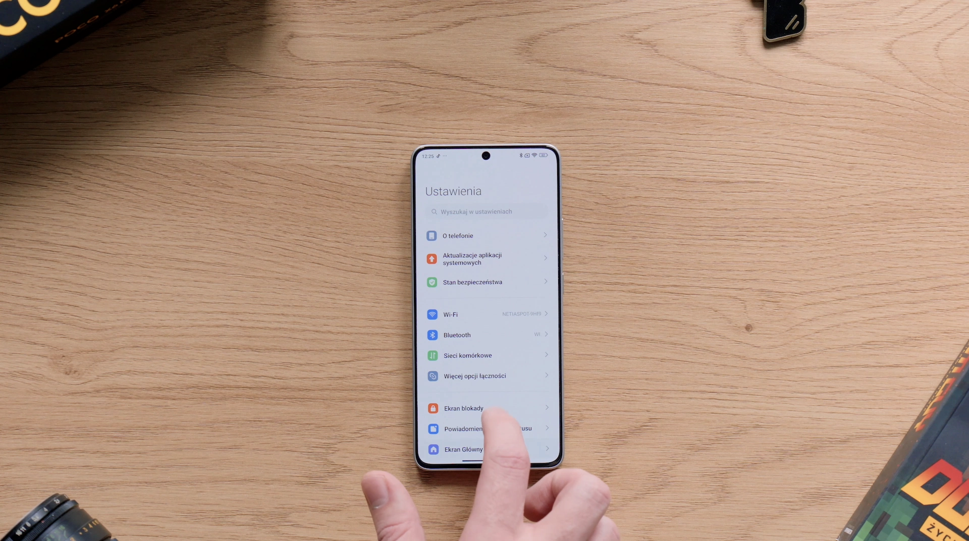 poco-x6-pro-recenzja
